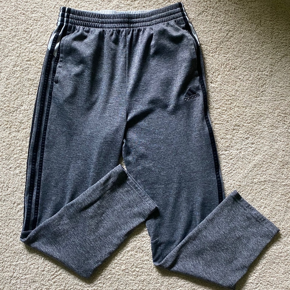 Adidas Track Pants Sweatpants